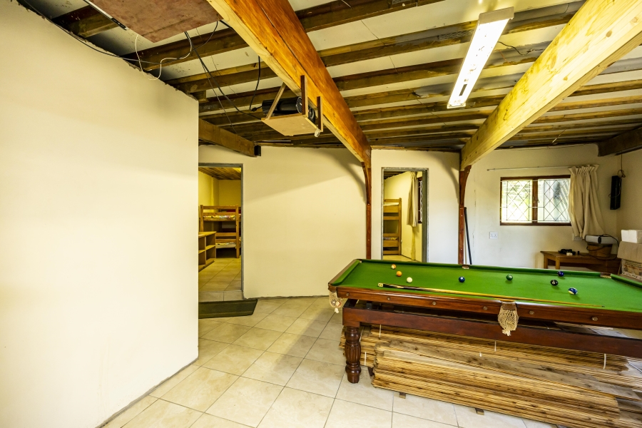 10 Bedroom Property for Sale in Cintsa East Eastern Cape